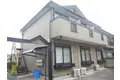 コージーハウス