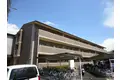 ヴァンヴェール小泉II