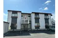 ハイツ若草