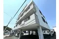 ガルボ高須
