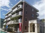 PIA K-III