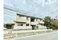 グランスペック芦屋