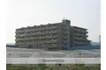 和歌山県岩出市荊本の建物