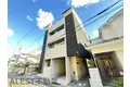 エヌエムキャラントサンク