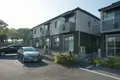 フォルツェ・ラフィーノA
