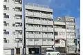 ダイヤモンドパレス堀川