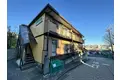 シティーハイムグリーン戸塚