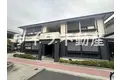 グランドールD棟