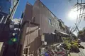 エステートTOKI