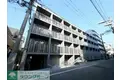 PREMIUMCUBE中野富士見町