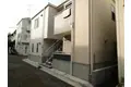 エクセルクレア南馬込