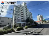 グレース川名
