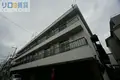小川マンション