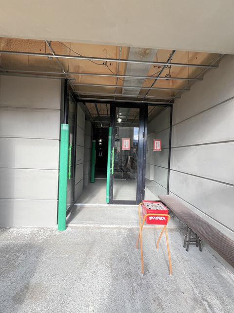 ARCA堺綾之町