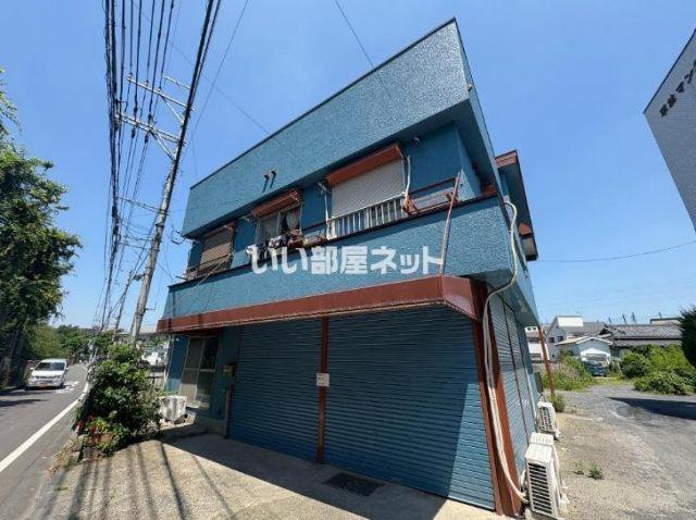 レンフィス平林