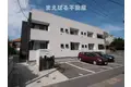 セレーナ前原