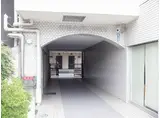 NICライブハイム弘明寺