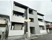 KEIAI RESIDENCE 春日部(1LDK/3階)