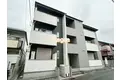 KEIAI RESIDENCE 春日部