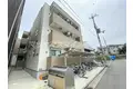フジパレス吉田本町III番館