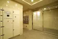 グランドコンシェルジュ板橋本町