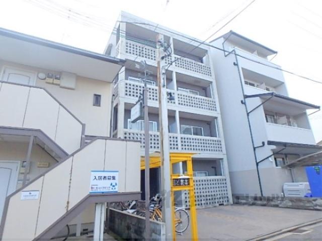 喜ど哀楽