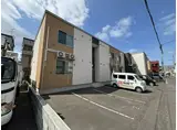 リシェス新川