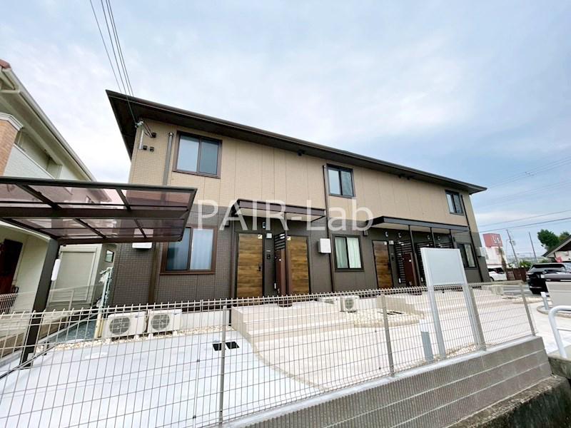 D-ROOMイグ