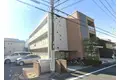 シャーメゾン賑町