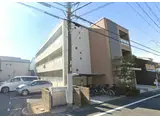 シャーメゾン賑町