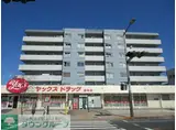 千葉都町マンション