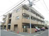 ライオンズマンション金沢八景第12