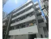 大雅堂マンション(1LDK/6階)