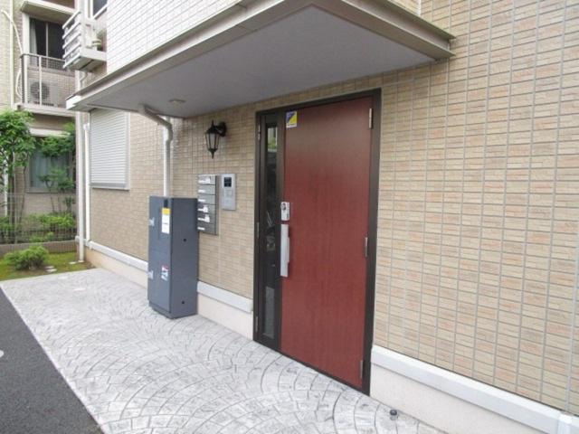 エーデルワイス