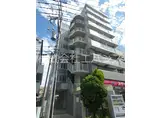 東川口弥生マンション