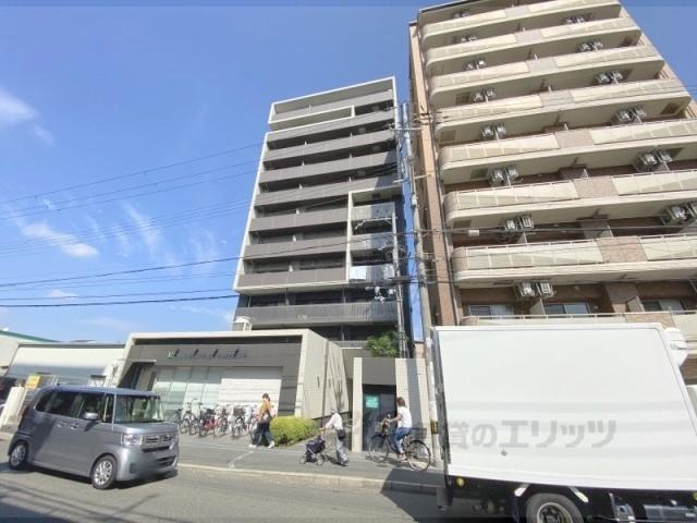 PRESTANCE香里