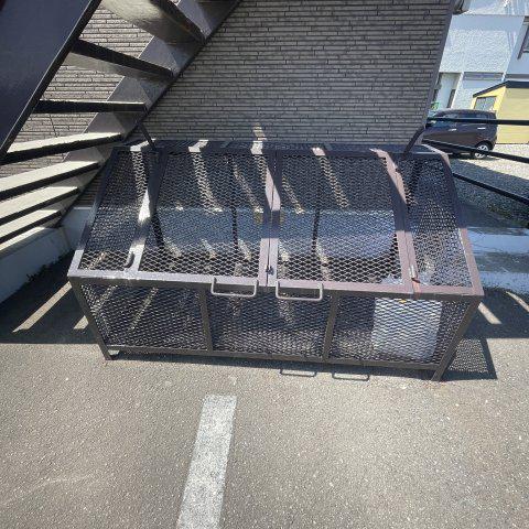 ハイデンスCP