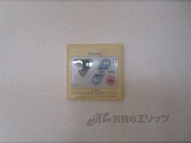 ラフィーネⅠ