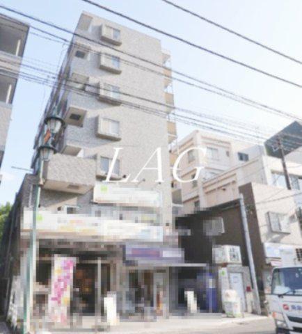 リュミエール