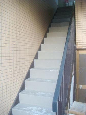 ウエストキャピタル大正