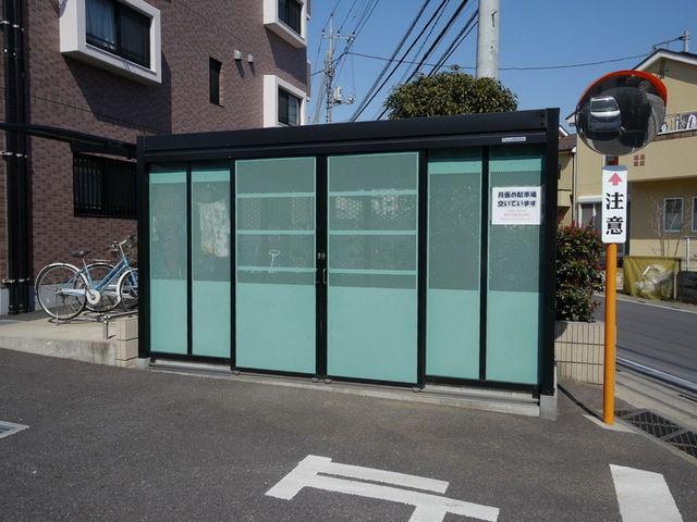 パストラルピア