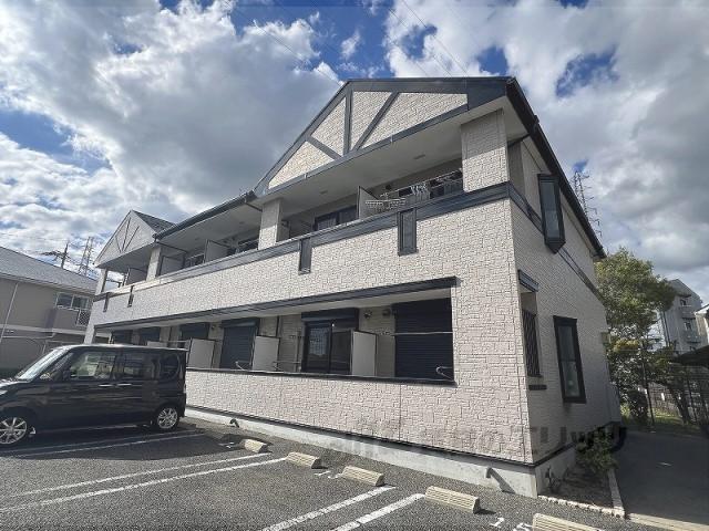 エクレール古結5