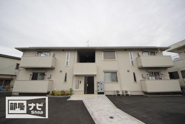 D-ROOM元町