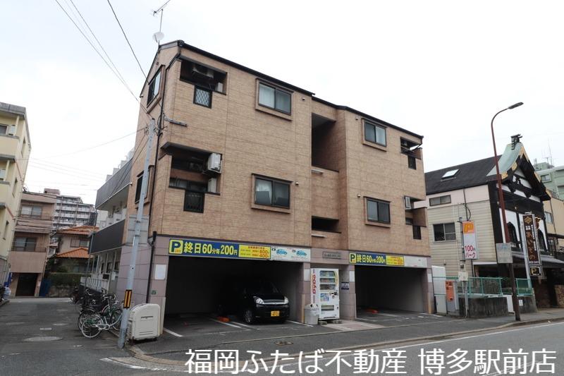 GOLDWING新南