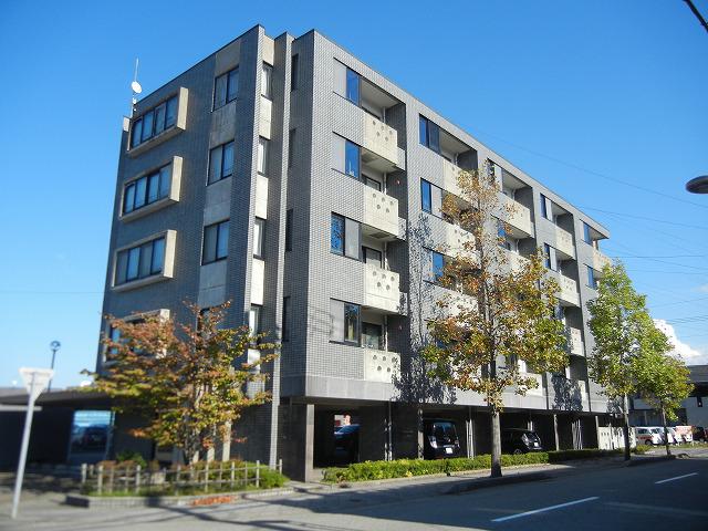 アルビオン鞍月