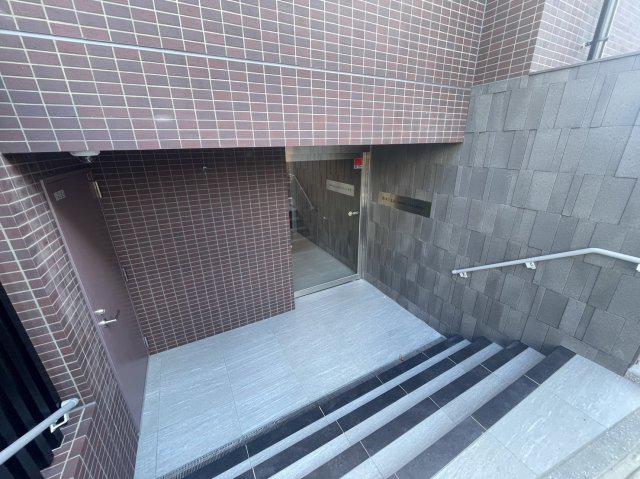 ブライズ練馬高野台