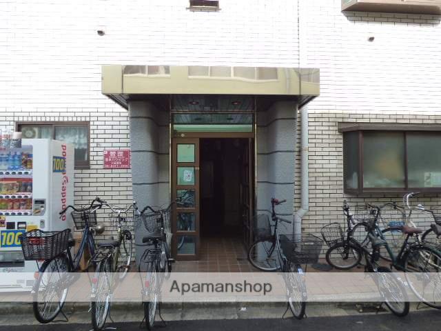 川辺ビル38