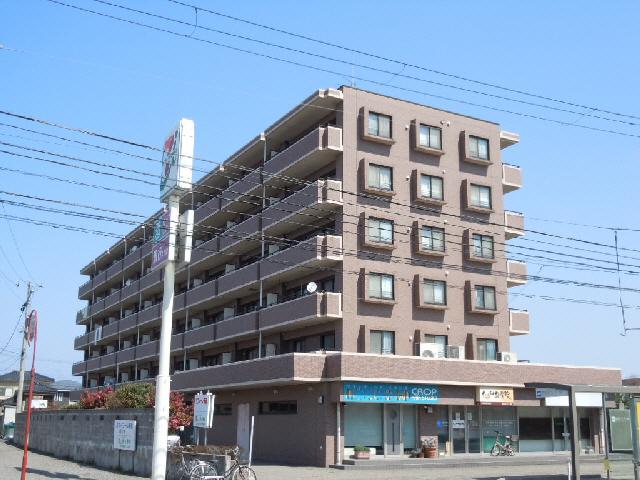 リファーレ新和