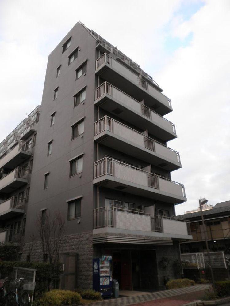 プロスペクト恩賜公園