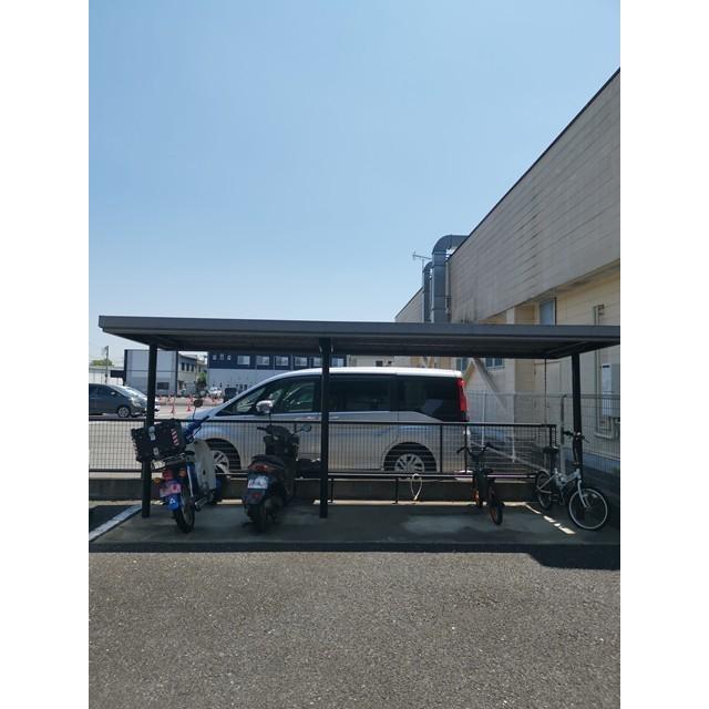 フラットツイン A
